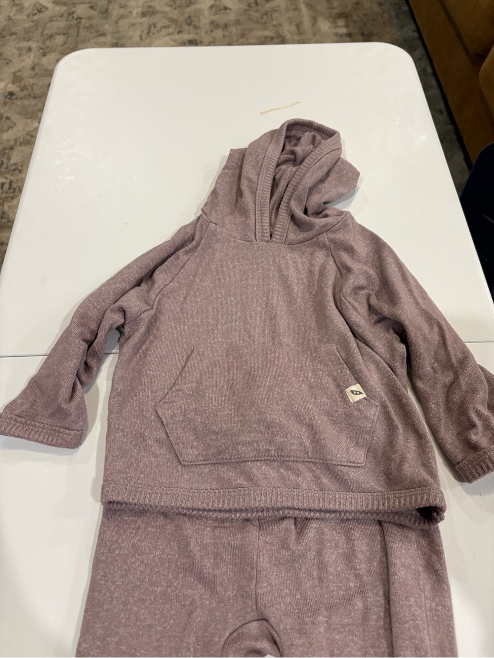 Matching Set // 18m - Picture 2 of 5